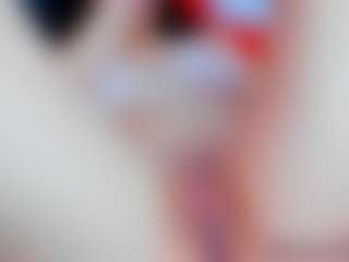 sammy's Live Sex Cam Show