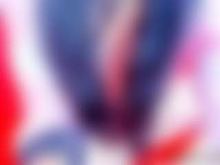 sammy's Live Sex Cam Show