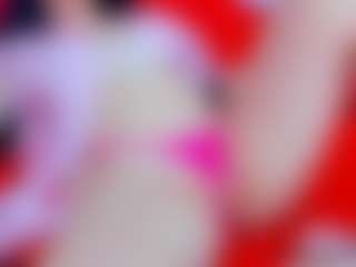 sammy's Live Sex Cam Show