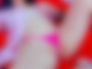 Spettacolo in cam dal vivo con sammy - HD su Camsoda