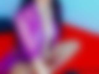sammy's Live Sex Cam Show
