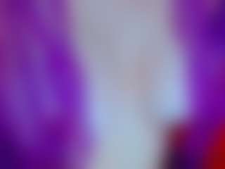 Live cam show with sammy - Cute on camwithhim.com