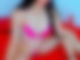 sammy's Live Sex Cam Show