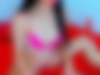 sammy's Live Sex Cam Show