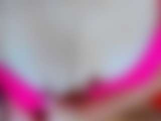 Live cam show with sammy - Control on SpankPalCams