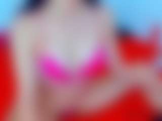 Live cam show with sammy - Joi on Hubzter Live