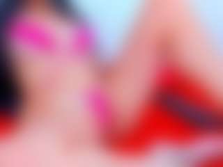 Live cam show with sammy - Brown Eyes on Camsoda