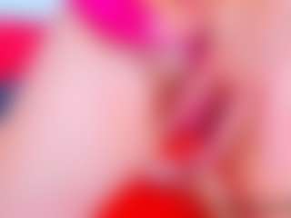 sammy's Live Sex Cam Show