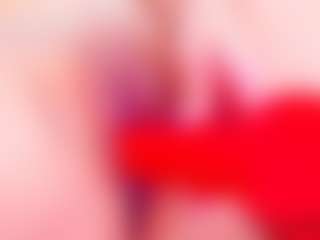sammy's Live Sex Cam Show