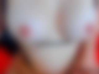 sammy's Live Sex Cam Show
