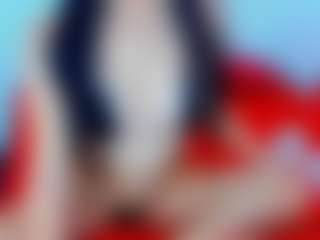 sammy's Live Sex Cam Show