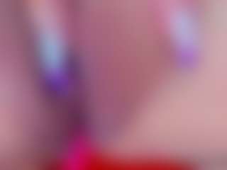 sammy's Live Sex Cam Show