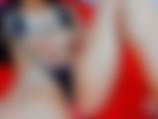 sammy's Live Sex Cam Show