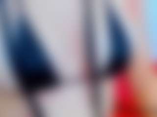 Live cam show with sammy - Control on Big Tits