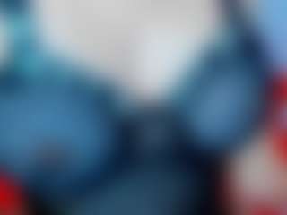 sammy's Live Sex Cam Show