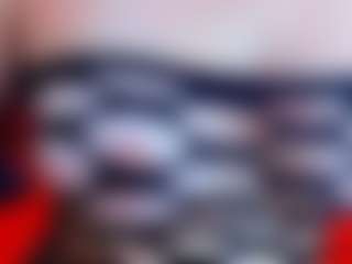 sammy's Live Sex Cam Show