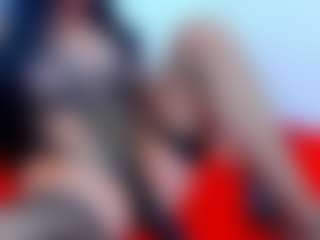 Live cam show with sammy - Control on Soda Cam