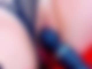 Live cam show with sammy - Thin on Camsoda