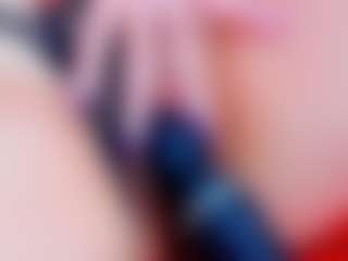 sammy's Live Sex Cam Show