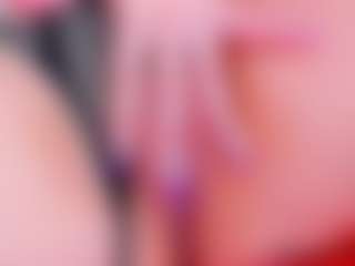 sammy's Live Sex Cam Show