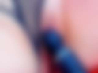 sammy's Live Sex Cam Show