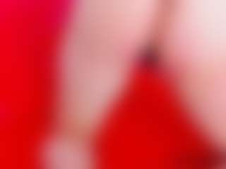 sammy's Live Sex Cam Show
