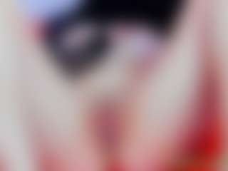 Live cam show with sammy - Big Tits on nudelive.tv