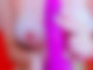 Live cam show with sammy - Control on Camming Site