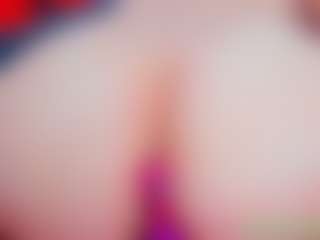 Live cam show with sammy - Thin on Camming Site