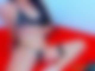 sammy's Live Sex Cam Show