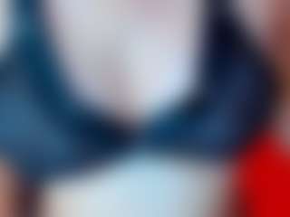sammy's Live Sex Cam Show