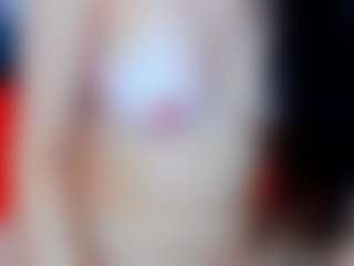 sammy's Live Sex Cam Show