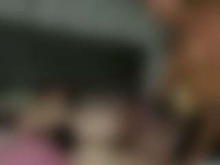 corgasm47's Live Sex Cam Show
