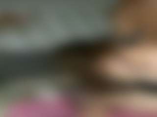 corgasm47's Live Sex Cam Show