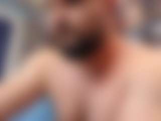 HugeMuscles's Live Sex Cam Show
