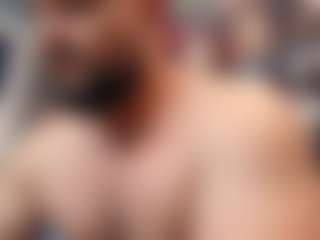 HugeMuscles's Live Sex Cam Show