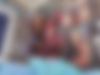 HugeMuscles's Live Sex Cam Show