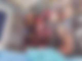 HugeMuscles's Live Sex Cam Show