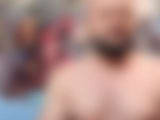 HugeMuscles's Live Sex Cam Show