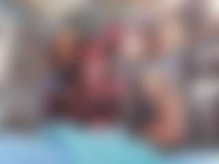 HugeMuscles's Live Sex Cam Show