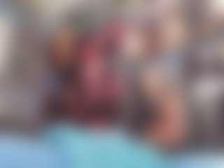 HugeMuscles's Live Sex Cam Show