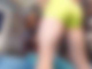 HugeMuscles's Live Sex Cam Show