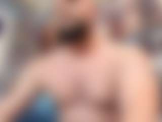 HugeMuscles's Live Sex Cam Show