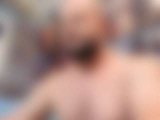 HugeMuscles's Live Sex Cam Show