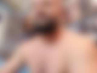 HugeMuscles's Live Sex Cam Show