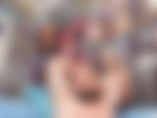 HugeMuscles's Live Sex Cam Show