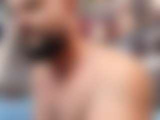 HugeMuscles's Live Sex Cam Show