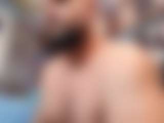 HugeMuscles's Live Sex Cam Show