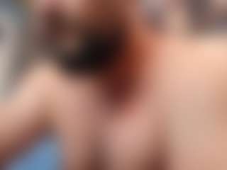 HugeMuscles's Live Sex Cam Show