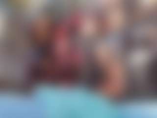 HugeMuscles's Live Sex Cam Show